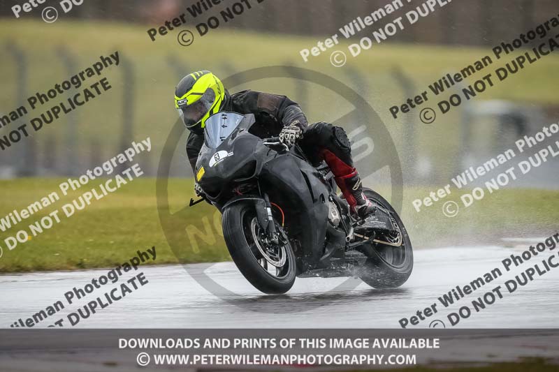 PJM Photography;donington no limits trackday;donington park photographs;donington trackday photographs;no limits trackdays;peter wileman photography;trackday digital images;trackday photos